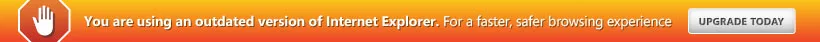 hth.com